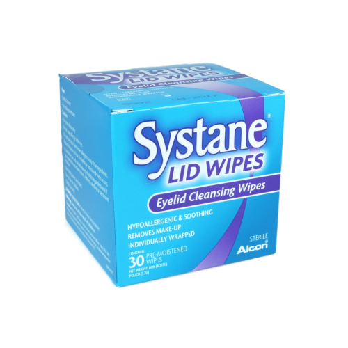 systane-lid-wipes-eye-care-solutions