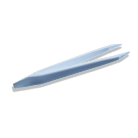 Tweezers Small & Large