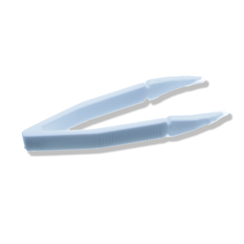 Tweezers Small & Large