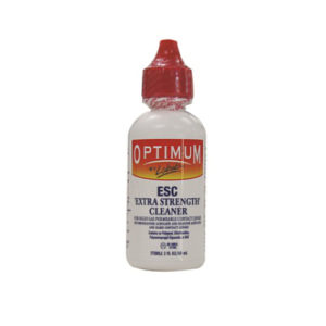 Lobob Optimum