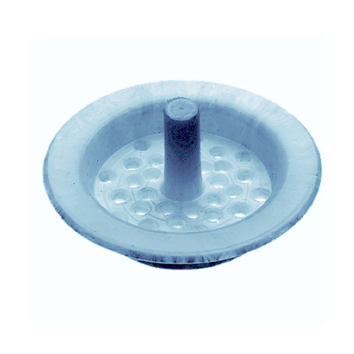 Contact Lens Sink Strainer