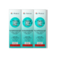 Menicare Plus x3 Value Pack