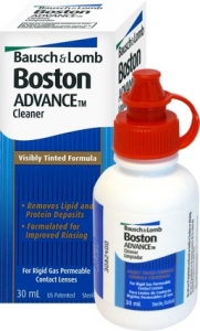 Boston Advance Cleaner 30ML